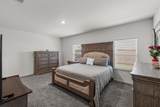 13173 Haven Way - Photo 13