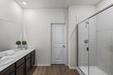 13173 Haven Way - Photo 16