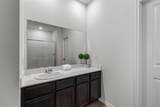 13173 Haven Way - Photo 18