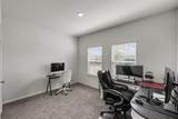 13173 Haven Way - Photo 20