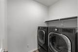 13173 Haven Way - Photo 21