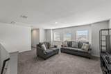 13173 Haven Way - Photo 23
