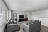 13173 Haven Way - Photo 24