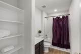 13173 Haven Way - Photo 26