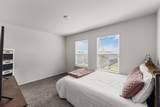 13173 Haven Way - Photo 27