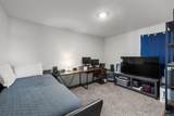13173 Haven Way - Photo 28