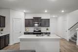 13173 Haven Way - Photo 5