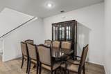 13173 Haven Way - Photo 7