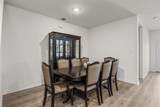13173 Haven Way - Photo 8