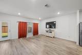 13173 Haven Way - Photo 9