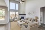 6105 Horsetail Drive - Photo 1