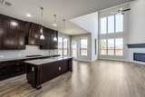 6105 Horsetail Drive - Photo 10