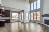 6105 Horsetail Drive - Photo 11