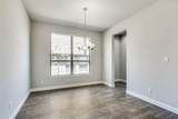6105 Horsetail Drive - Photo 13