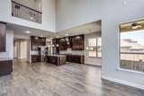6105 Horsetail Drive - Photo 14