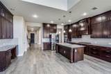 6105 Horsetail Drive - Photo 15