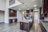 6105 Horsetail Drive - Photo 16