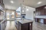 6105 Horsetail Drive - Photo 17