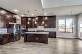 6105 Horsetail Drive - Photo 18