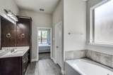 6105 Horsetail Drive - Photo 19