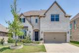6105 Horsetail Drive - Photo 2