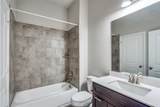 6105 Horsetail Drive - Photo 20