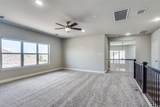 6105 Horsetail Drive - Photo 21