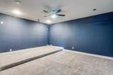 6105 Horsetail Drive - Photo 22