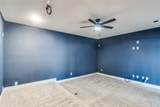 6105 Horsetail Drive - Photo 23