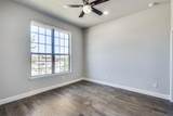 6105 Horsetail Drive - Photo 24