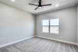 6105 Horsetail Drive - Photo 25