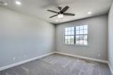 6105 Horsetail Drive - Photo 26