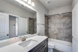 6105 Horsetail Drive - Photo 27