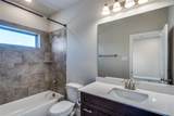 6105 Horsetail Drive - Photo 28