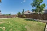 6105 Horsetail Drive - Photo 29