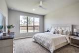 6105 Horsetail Drive - Photo 3