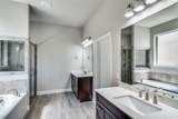 6105 Horsetail Drive - Photo 4
