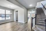 6105 Horsetail Drive - Photo 6