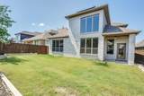6105 Horsetail Drive - Photo 7