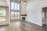 6105 Horsetail Drive - Photo 8