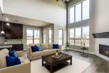6105 Horsetail Drive - Photo 9