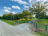 1188 An County Road 103 - Photo 2