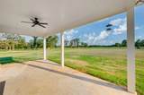 1188 An County Road 103 - Photo 32