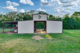 1188 An County Road 103 - Photo 34