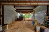 1188 An County Road 103 - Photo 35