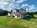 1188 An County Road 103 - Photo 37