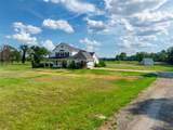 1188 An County Road 103 - Photo 38