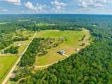 1188 An County Road 103 - Photo 39