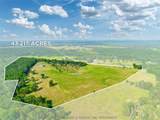 1188 An County Road 103 - Photo 40