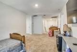 3965 Paragon Trail - Photo 15